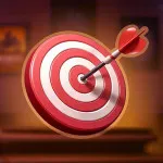 Play Dart Hero now!