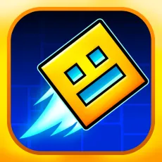 Play Dashmetry game