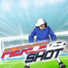 Fierce Shot game Play Fierce Shot game
