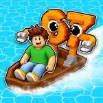 Play Float for Brainrots now!