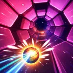 Play FlowBall now!