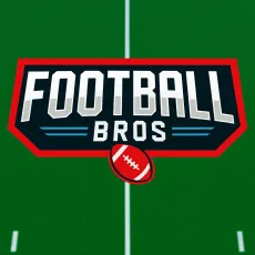 Play Football Bros game