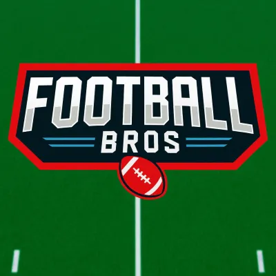 Play Football Bros game