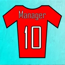 Play Football Manager Simulator game