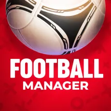 Play Football Manager game