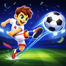 Football Superstars 2026 game Play Football Superstars 2026 game