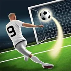 Play Freekick Classic game