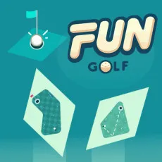 Play Fun Golf game