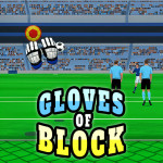 Play Gloves of Block now!