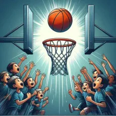Play Gravity Ball Challenge game