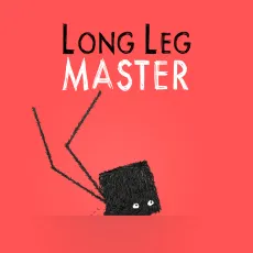 Play Long Leg Master game