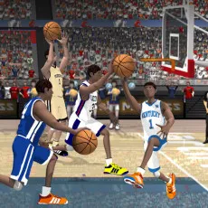Play March Madnesss game