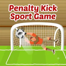 Penalty Kick Sport Game game Play Penalty Kick Sport Game game