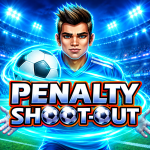Play Penalty Shootout now!
