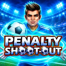 Penalty Shootout game Play Penalty Shootout game