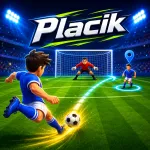 Play Placik now!