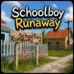 Play Schoolboy Runaway now!