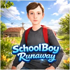 Play Schoolboy Runaway game