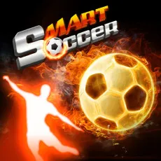 Play Smart Soccer game
