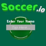 Play Soccer.io now!