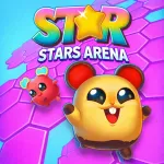 Play Star Stars Arena now!