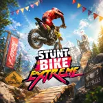 Play Stunt Bike Extreme now!