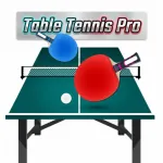 Play Table Tennis Pro now!