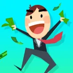 Play Tap Rich Idle now!