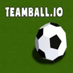 Play Teamball.io now!