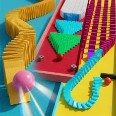 Play Tiles Layer game