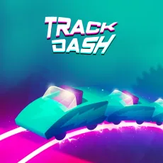 Play Track Dash game