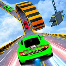 Play Ultimate Road Boss game