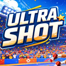 Play Ultra Shot game