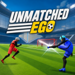Play Unmatched Ego now!