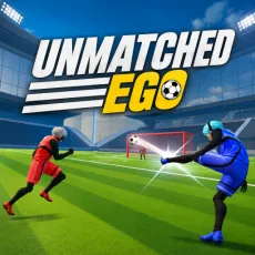 Play Unmatched Ego game