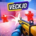 Play Veck.io now!