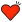 Favorite icon