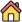 Home icon