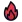Trending icon