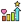 Popular icon