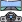 Simulation